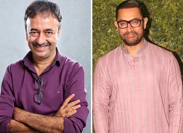 Rajkumar Hirani-Aamir Khan’s Dadasaheb Phalke biopic to go on floors in March 2026 after script revisions: Report
