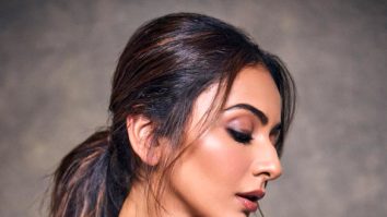 Rakul Preet Singh
