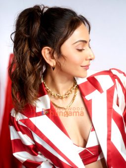 Rakul Preet Singh