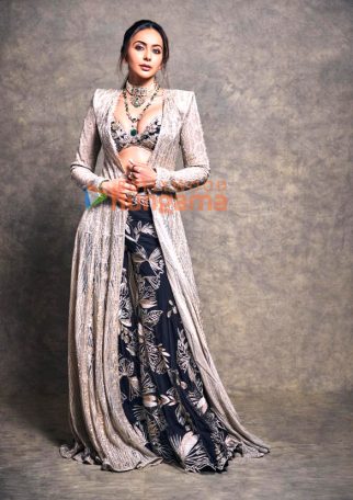 Rakul Preet Singh
