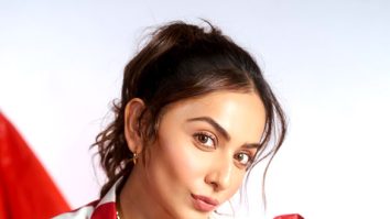 Rakul Preet Singh