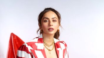 Rakul Preet Singh