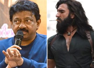 Ram Gopal Varma not sure how VFX driven Telugu action films will work after Dhurandhar: “In just a year or two, people’s tastes have changed completely because of Dhurandhar”