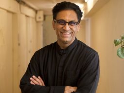 Ram Madhvani Films, Equinox Films and Equinox Virtual announce leadership changes to support expansion
