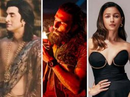 Trade experts predict Ramayana, Dhurandhar 2, King, Love & War, Drishyam 3 can be BIGGEST hits of 2026: “Ramayana can collect Rs. 1000 cr in India…even if Dhurandhar 2 releases with ZERO publicity, it’ll open with a BANG…Alpha will be a film to watch out for”