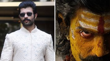 Ranabaali teaser not AI-generated, clarifies director Rahul Sankrityan after viral claim