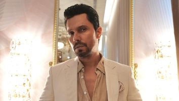Why Randeep Hooda stepped away from Shahid Kapoor-starrer O’Romeo days before shooting? Here’s what we know!