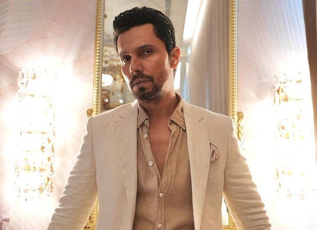 Why Randeep Hooda stepped away from Shahid Kapoor-starrer O’Romeo days before shooting? Here’s what we know!