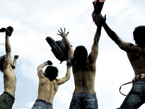 Rang De Basanti turns 20: Special screening planned in Mumbai for cast and crew