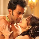 Rani Mukerji calls Aiyyaa “way ahead of its time”: “First time we showed how a woman can fantasise”