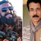 “When Ranveer Singh is on set, there’s always movement and activity,” shares his Dhurandhar co-star Ashwin Dhar aka Arshad Pappu