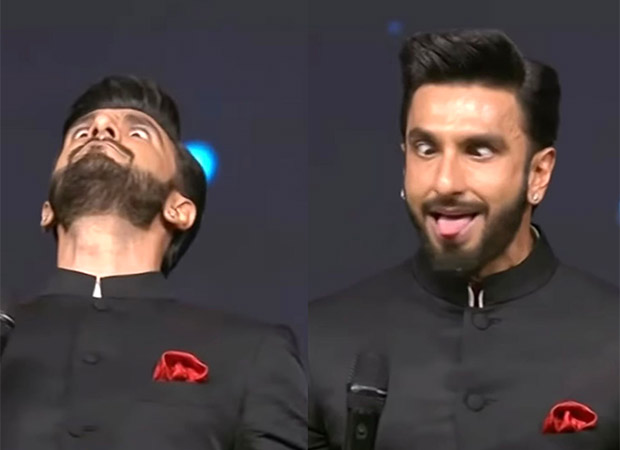 FIR filed against Ranveer Singh over alleged insult to Chavundi Daiva tradition, case to be heard on April 8