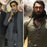 Ravi Kishan makes an emotional appeal at Bhabiji Ghar Par Hain – Fun On The Run trailer launch: “Audience created HISTORY for Dhurandhar; now bless our film too”