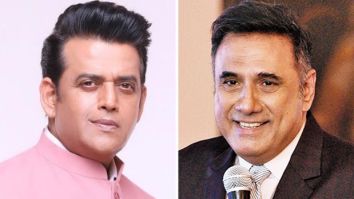 Is Ravi Kishan replacing Boman Irani in Khosla Ka Ghosla 2? Here’s the TRUTH!