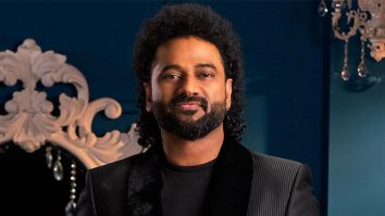 Yellamma first look out: Rockstar DSP makes acting debut in Pan-India film