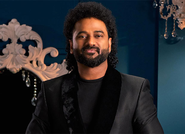 Yellamma first look out: Rockstar DSP makes acting debut in Pan-India film