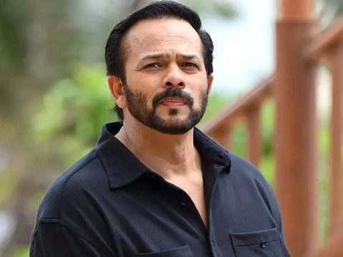 Rohit Shetty buys Rs. 4.57 crore GMC Hummer EV, adds a beast to his garage