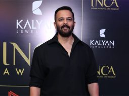 Rohit Shetty’s BLUNT truth bomb at INCA launch: 140 cr population, yet only 3-4 cr watch the BIGGEST blockbuster in theatres – “Language barrier is the reason and…”