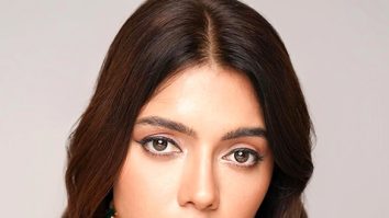Ruhi Singh