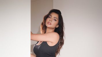 Ruhi Singh
