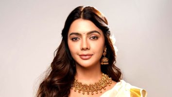 Ruhi Singh