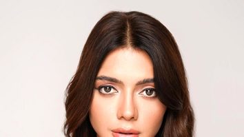 Ruhi Singh