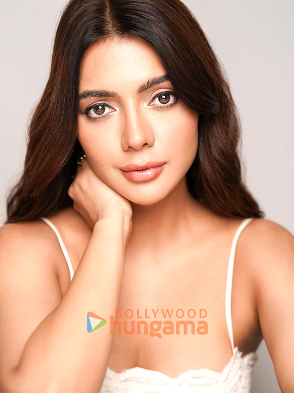 ruhi singh 4 102