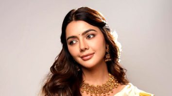 Ruhi Singh