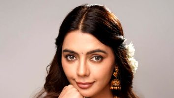 Ruhi Singh