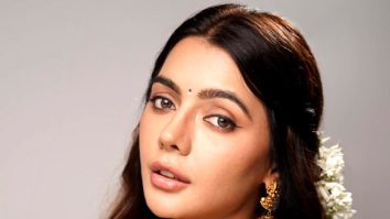Ruhi Singh