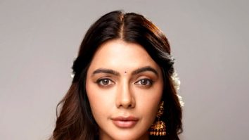 Ruhi Singh