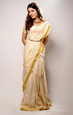 Ruhi Singh