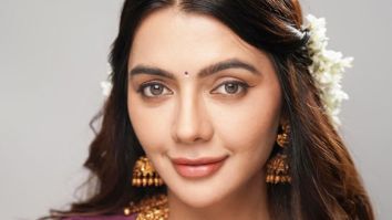 Ruhi Singh