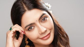 Ruhi Singh