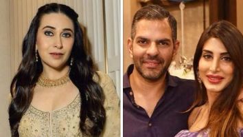 Supreme Court seeks Karisma Kapoor’s response in Priya Kapur’s plea for divorce records