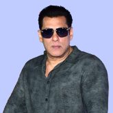 SCOOP: Salman Khan partners with Raj-DK and Mythri on “Sultan meets Pushpa” action comedy; to go on floors in August 2026