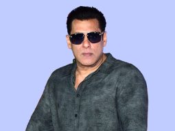 SCOOP: Salman Khan partners with Raj-DK and Mythri on “Sultan meets Pushpa” action comedy; to go on floors in August 2026