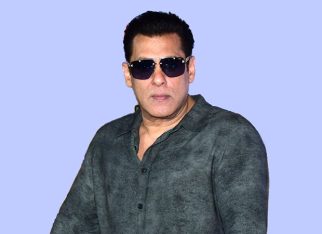 SCOOP: Salman Khan partners with Raj-DK and Mythri on “Sultan meets Pushpa” action comedy; to go on floors in August 2026