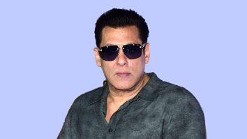 SCOOP: Salman Khan partners with Raj-DK and Mythri on “Sultan meets Pushpa” action comedy; to go on floors in August 2026