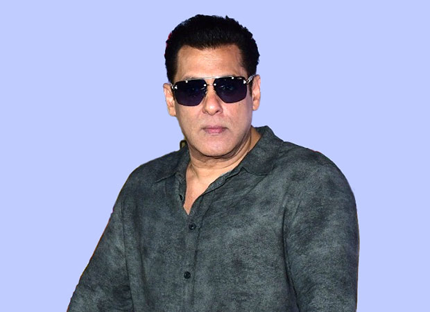 SCOOP: Salman Khan partners with Raj-DK and Mythri on "Sultan meets Pushpa" action comedy; to go on floors in August 2026