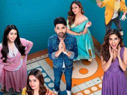 SHOCKING: Re-release of Kapil Sharma-starrer Kis Kisko Pyaar Karoon 2 CANCELLED at the last minute