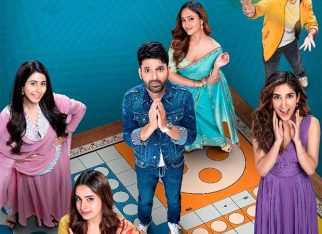 SHOCKING: Re-release of Kapil Sharma-starrer Kis Kisko Pyaar Karoon 2 CANCELLED at the last minute
