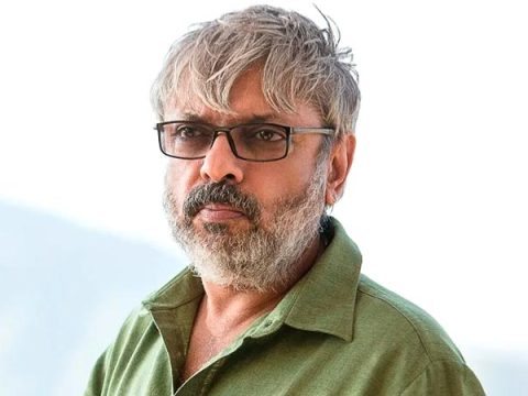 Sanjay Leela Bhansali gets rare honour to present best moments and landmarks of 113 years of Indian cinema on Republic Day Sanjay Leela Bhansali gets rare honour to present best moments and landmarks of 113 years of Indian cinema on Republic Day