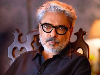 Sanjay Leela Bhansali to shoot two songs for Love & War next week: Report