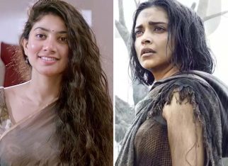 Is Sai Pallavi replacing Deepika Padukone in Kalki 2898 AD sequel?