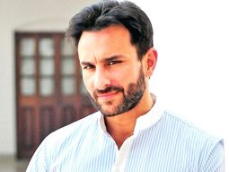 Saif Ali Khan wins legal battle as Bhopal Court dismisses claim against actor’s 16.62-acre Nayapura land: Reports