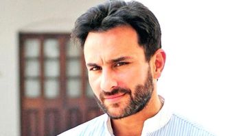 Saif Ali Khan wins legal battle as Bhopal Court dismisses claim against actor’s 16.62-acre Nayapura land: Reports