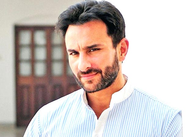Saif Ali Khan wins legal battle as Bhopal Court dismisses claim against actor’s 16.62-acre Nayapura land: Reports