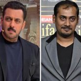 Salman Khan secures interim order against Abhinav Kashyap in defamation suit: Reports