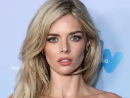 Samara Weaving Samara Weaving